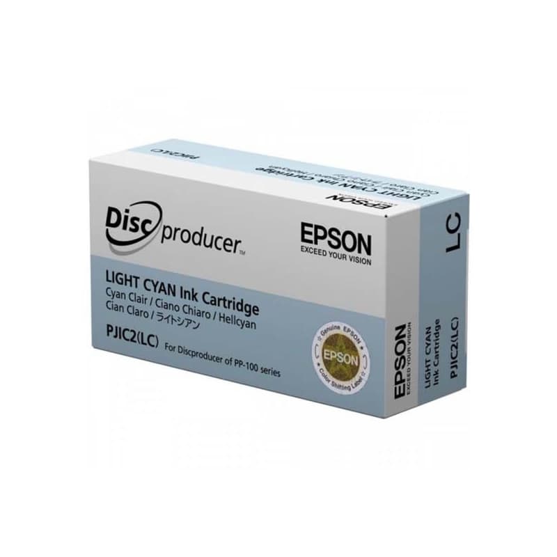 EPSON C13S020448 - originálny