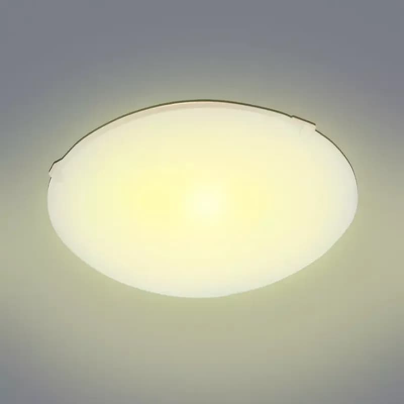 Stropnica GLASS 250Y CLEAR D25 PL1 1
