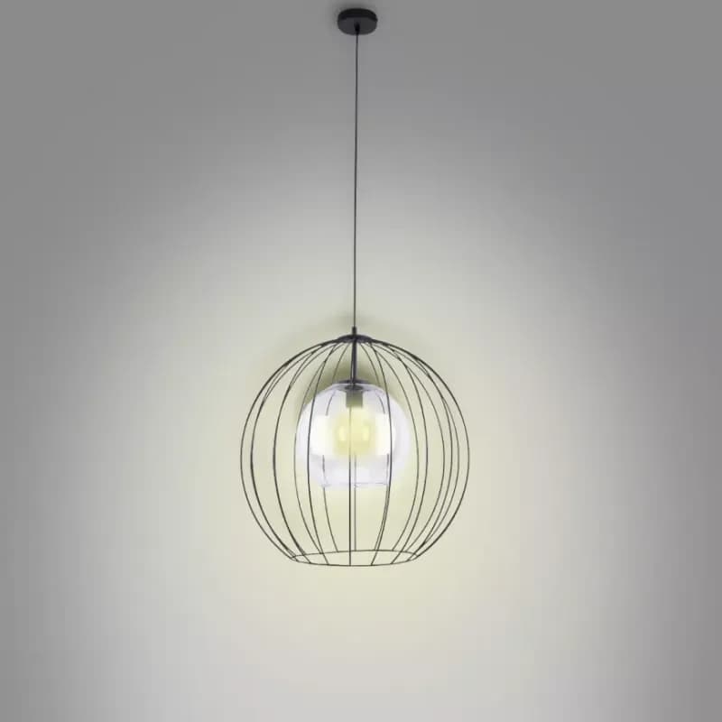 Luster Universo 2552 Grafit Lw1