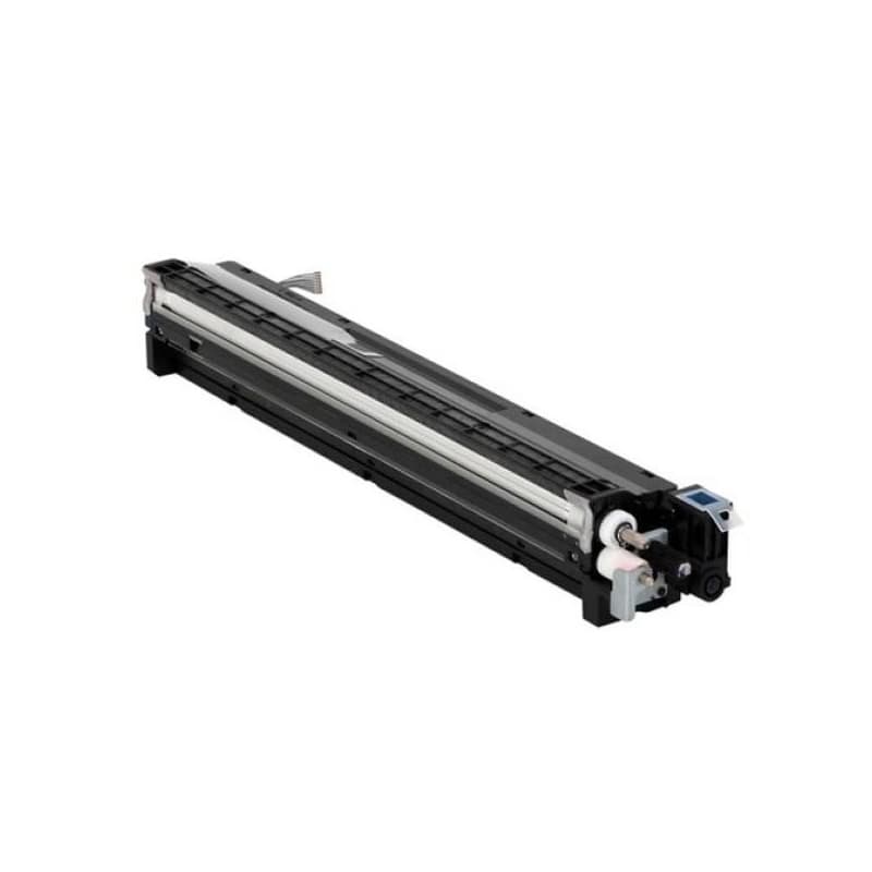 RICOH D1773021 - originálny 1