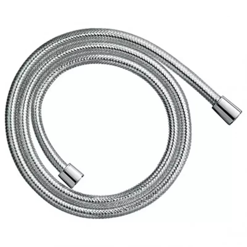Comfortflex Sprchová hadica 150 cm 1