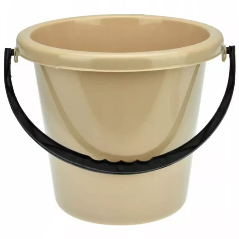 Vedro 12l 1