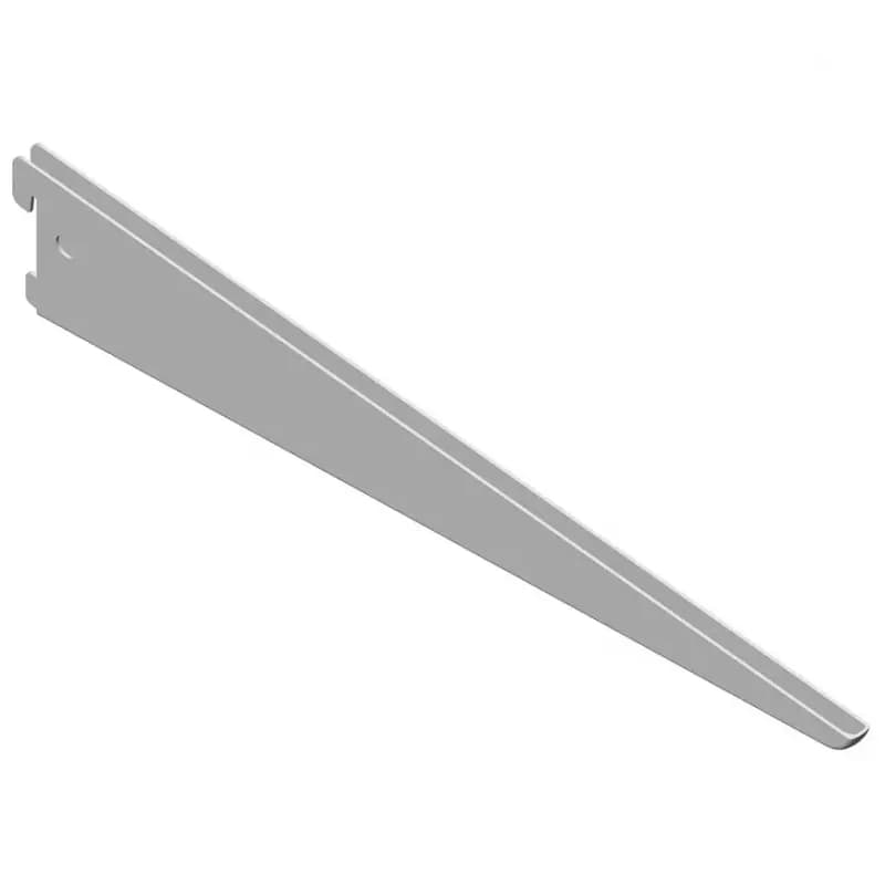 Nosník U 370 mm biely 1