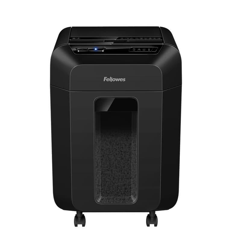 Fellowes Skartovač AutoMax 90 M 2