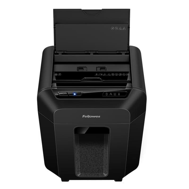 Fellowes Skartovač AutoMax 90 M 3