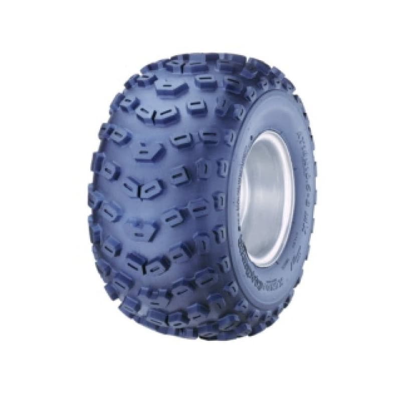 Kenda K533 ( 20x11.00-9 TL 38F ) 1