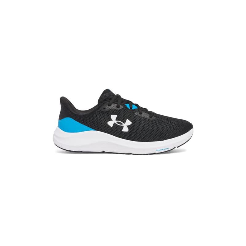 Pánska bežecká obuv UNDER ARMOUR UA Charged Pursuit 4 1