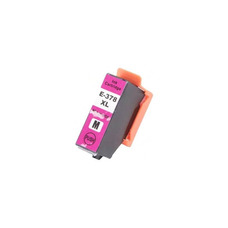 EPSON T3783-XL (T3783XL) - kompatibilný