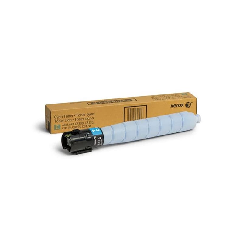 XEROX 006R01759 - originálny 1