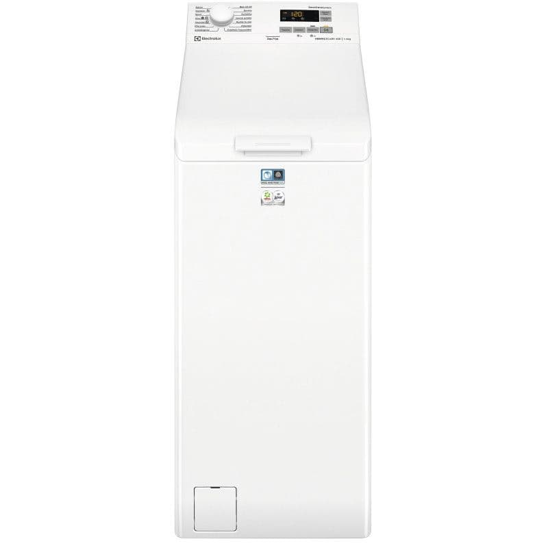Electrolux EW6T5362C 1