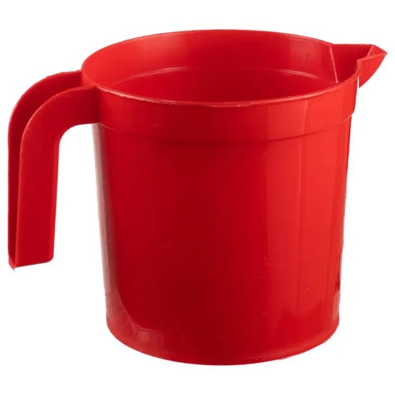 Džbán PL 1.5L O13 H12 1