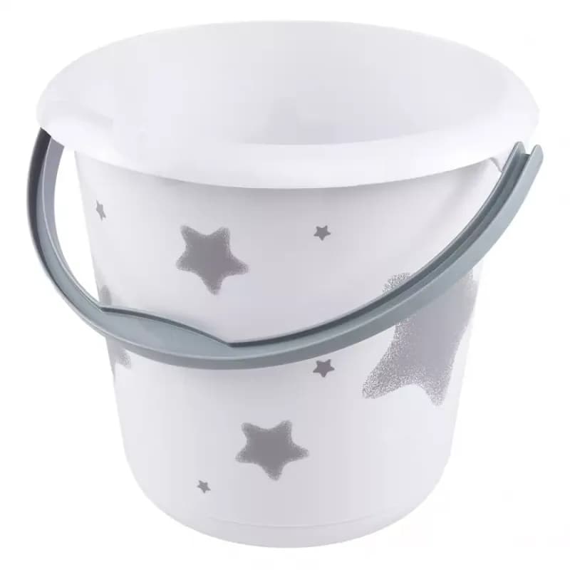 Ilvie vedro "Stars" 10l 12600 51919