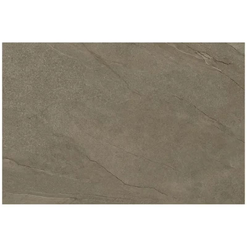 Halley Mud 60/90/2