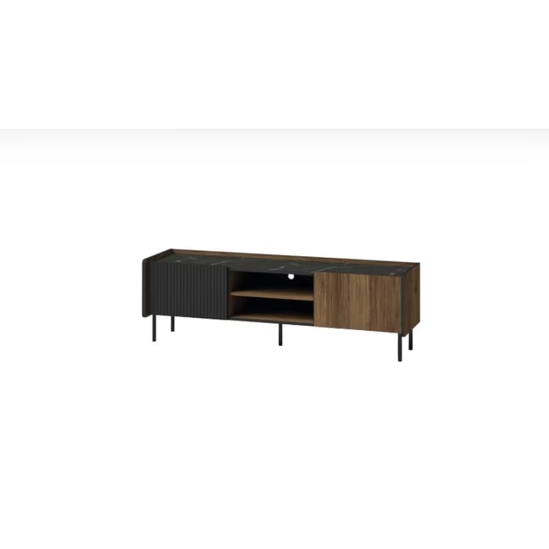 Dolmar TV stolík ESPRITE P7 1