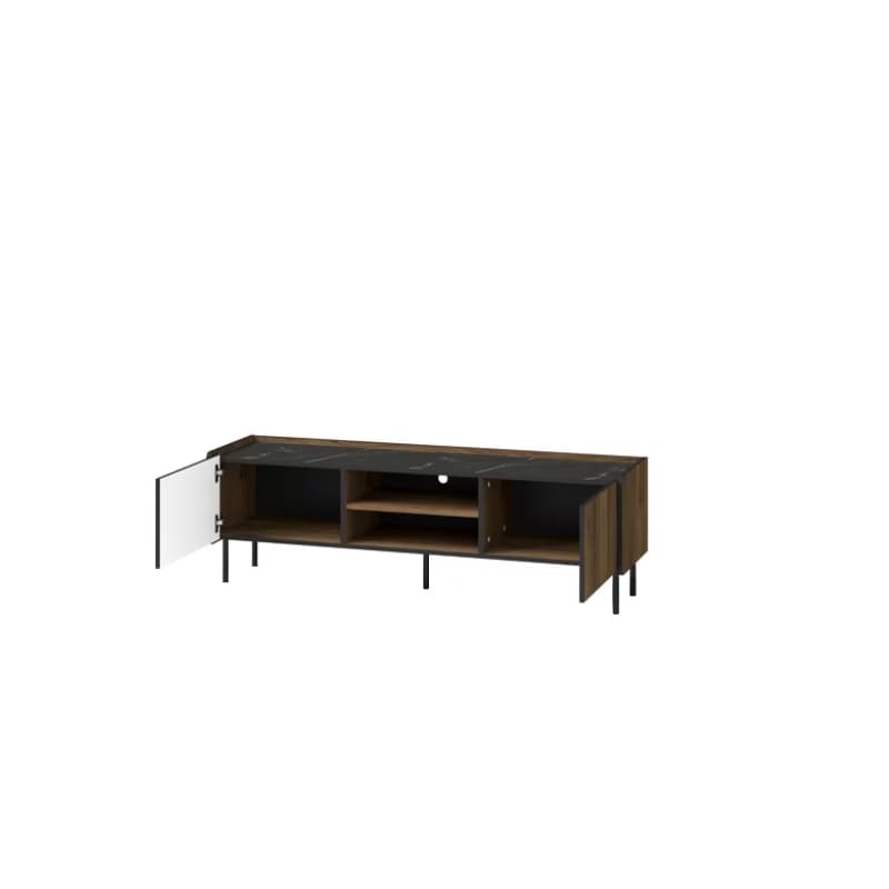 Dolmar TV stolík ESPRITE P7 2