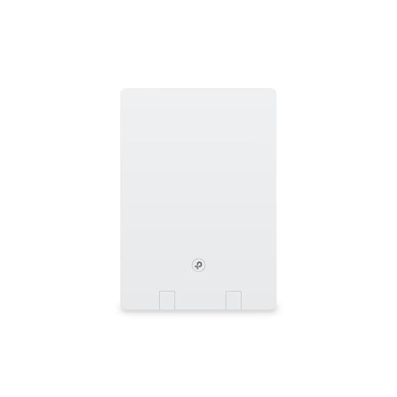 TP-Link Archer Air R5 - AX3000 Ultra thin Wi-Fi 6 Router, 1x GLAN, 1x GWAN, HomeShield, EasyMesh™ 1