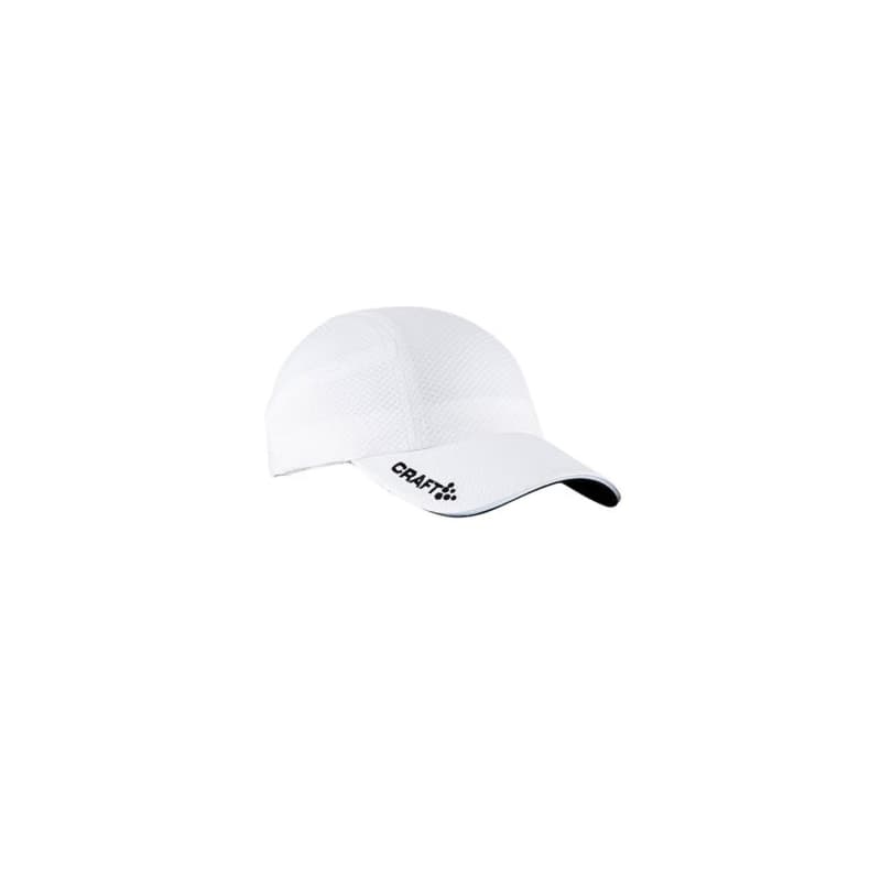 Bežecká šiltovka CRAFT Cap Running 1