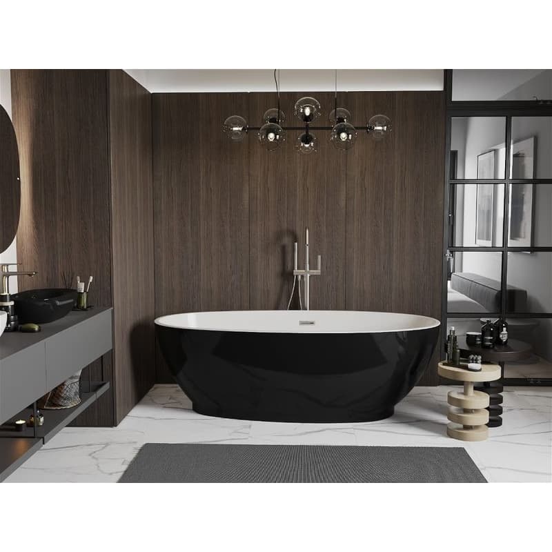 Mexen Bilbao, 180 x 90 cm 51311809075-97 2