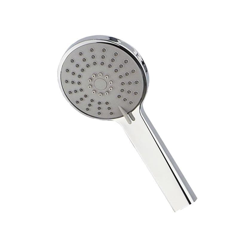 MEREO Mereo Sprchový set Sonáta CB60101SP 2