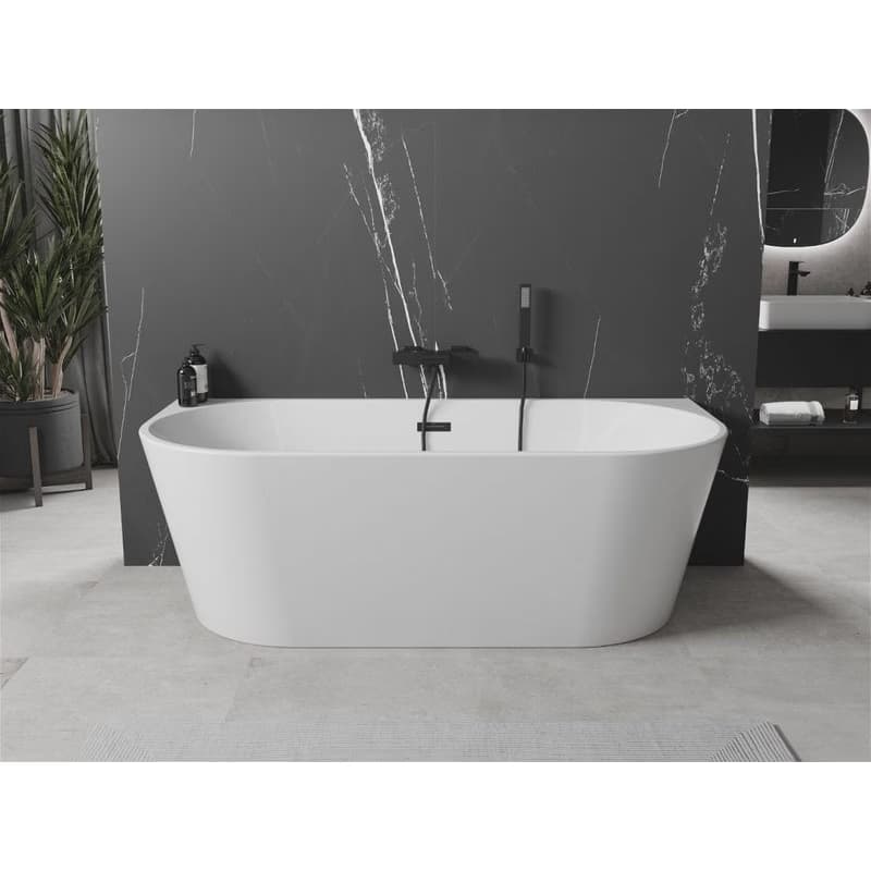 Mexen Oval, 140 x 75 cm 52671407500-70 2