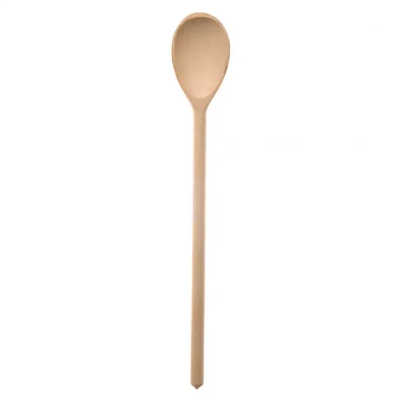 Lyžička 30 1