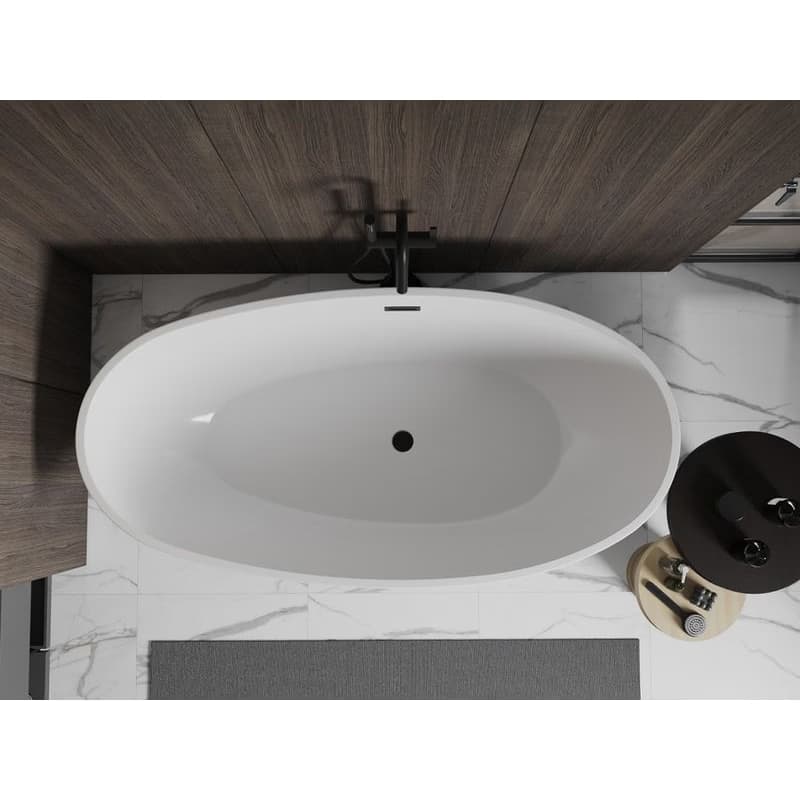 Mexen Bilbao, 180 x 90 cm 51311809000-70 4