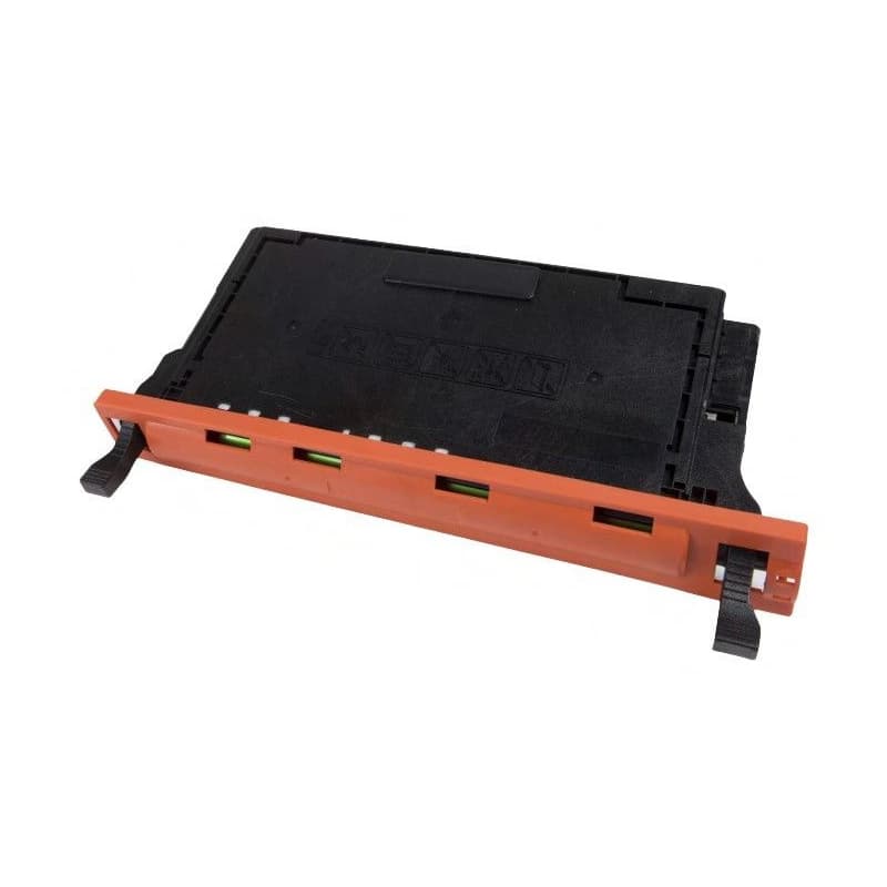 SAMSUNG CLT-K5082L - kompatibilný 1