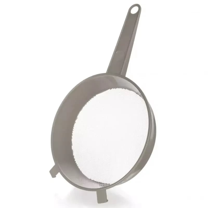 Sitko plastové Praktis 20 cm latte 55055294 1
