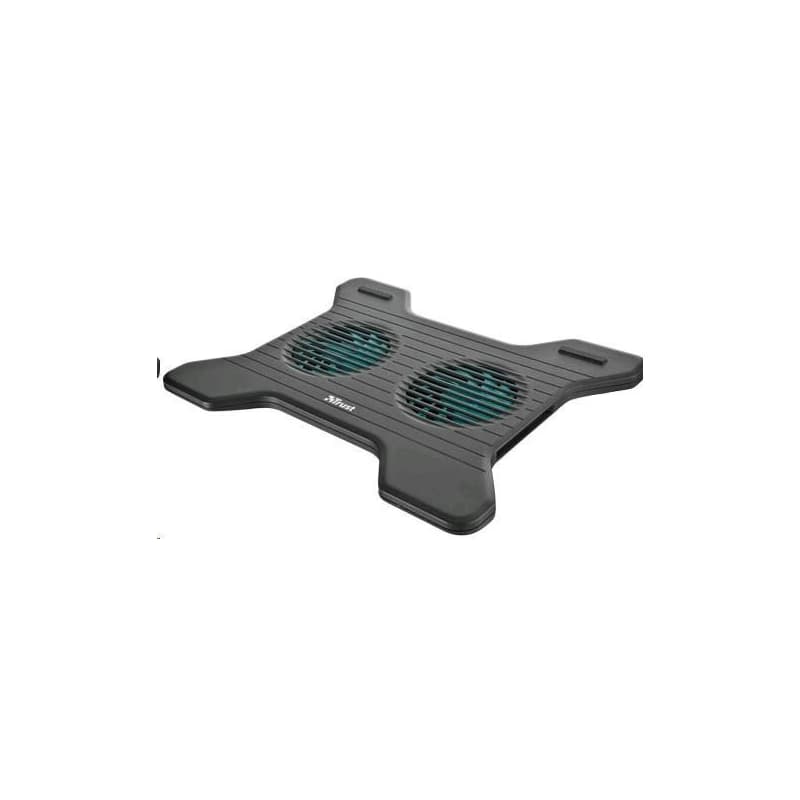 TRUST Stojan na notebook Cooling Stand Xstream Breeze (chladiaca podložka) 1