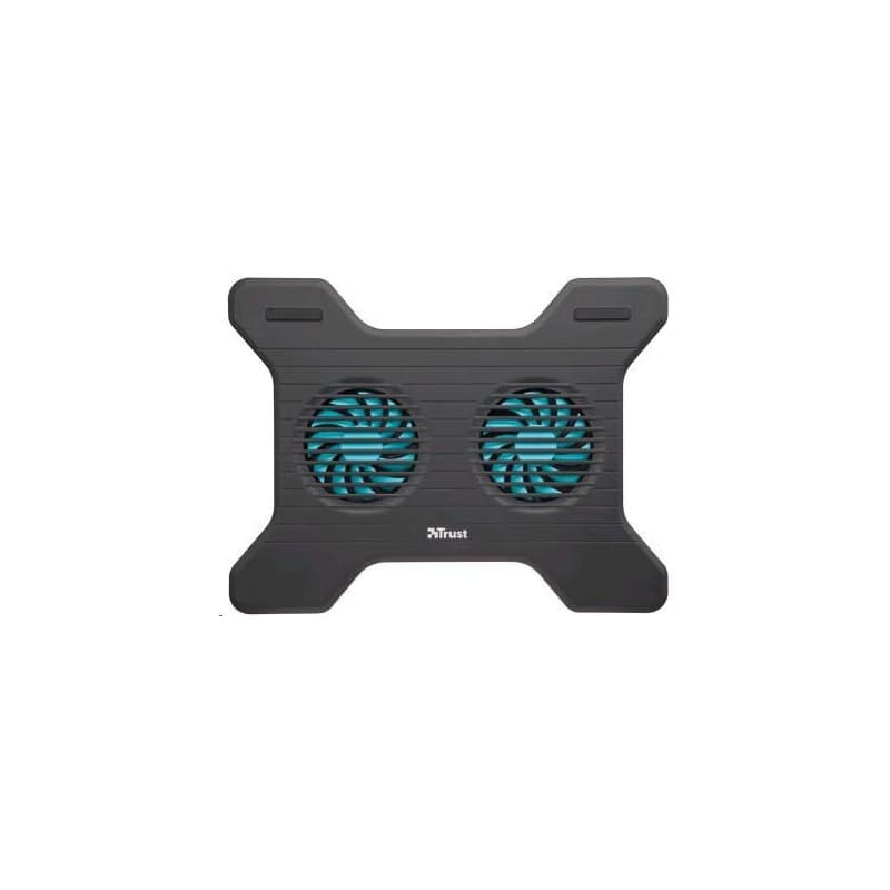 TRUST Stojan na notebook Cooling Stand Xstream Breeze (chladiaca podložka) 2