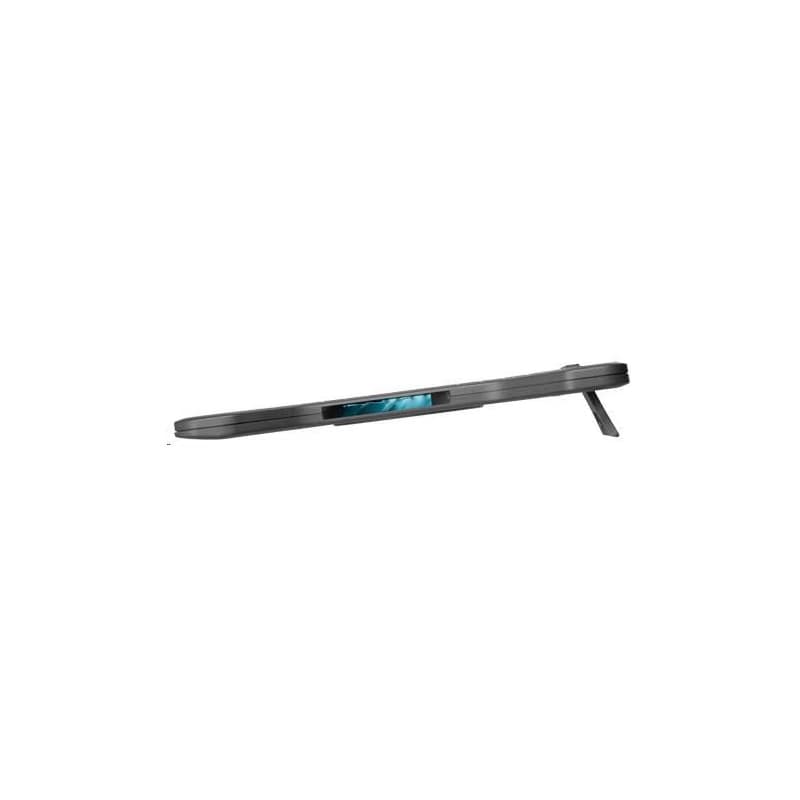TRUST Stojan na notebook Cooling Stand Xstream Breeze (chladiaca podložka) 4