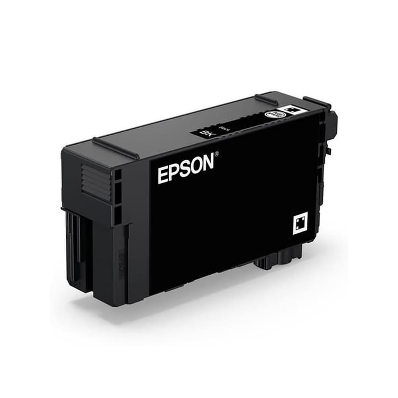 EPSON C13T11J140 - originálny