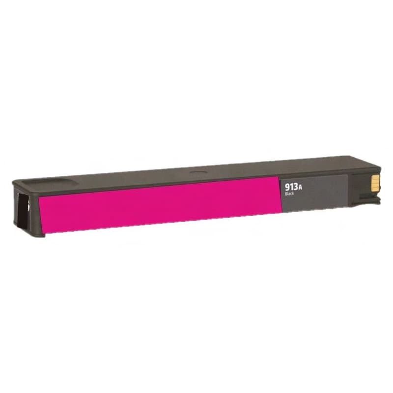 HP F6T78AE - kompatibilný 1