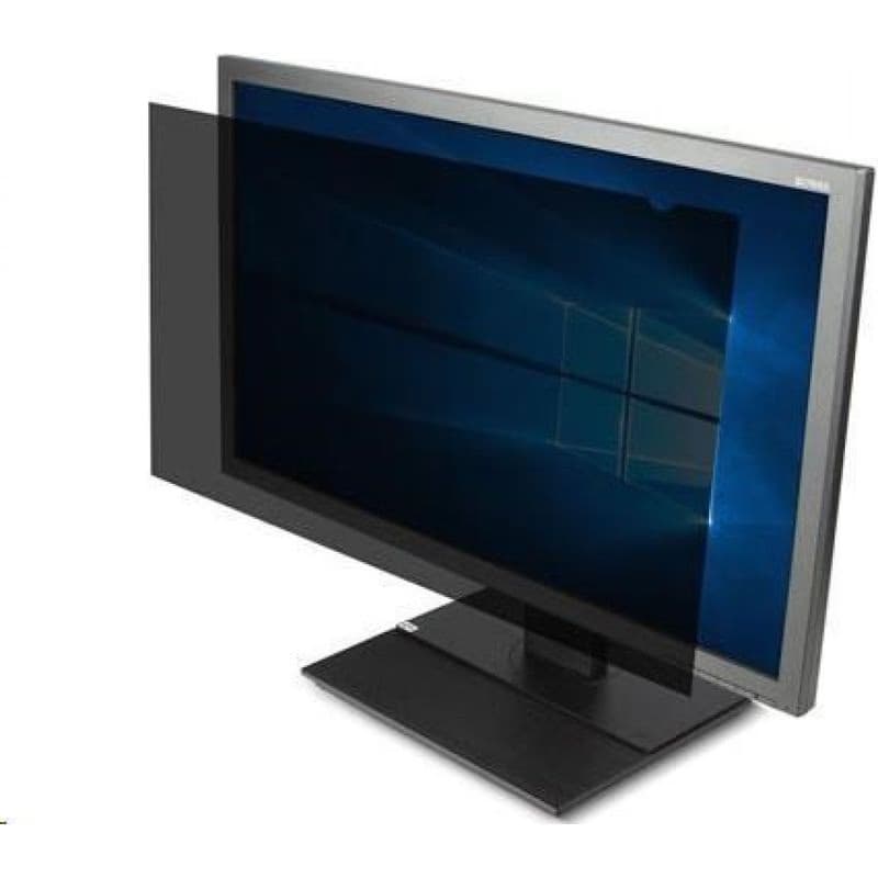 Targus® Privacy Screen 23.8" Widescreen (16:9) 3