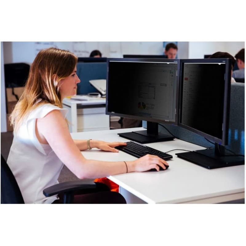 Targus® Privacy Screen 23.8" Widescreen (16:9) 4
