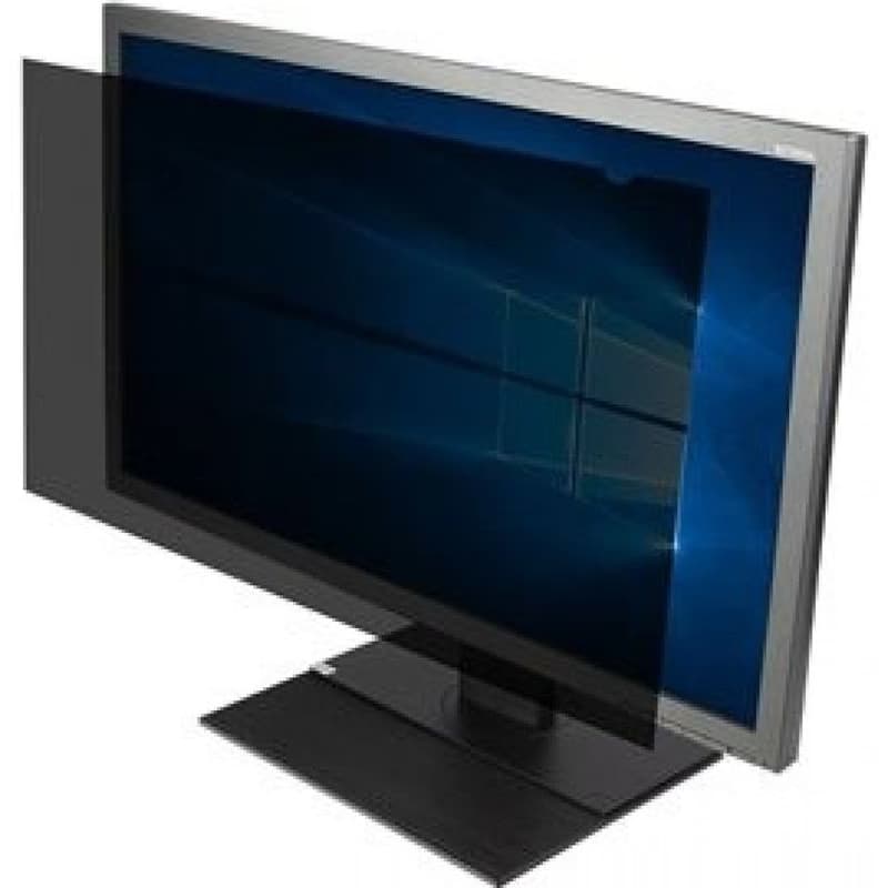 Targus® Privacy Screen 23.8" Widescreen (16:9) 5