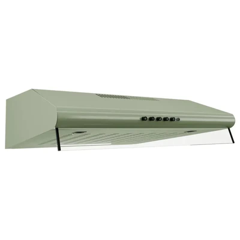 Digestor WK-7 Zk-60 šalviovy 1