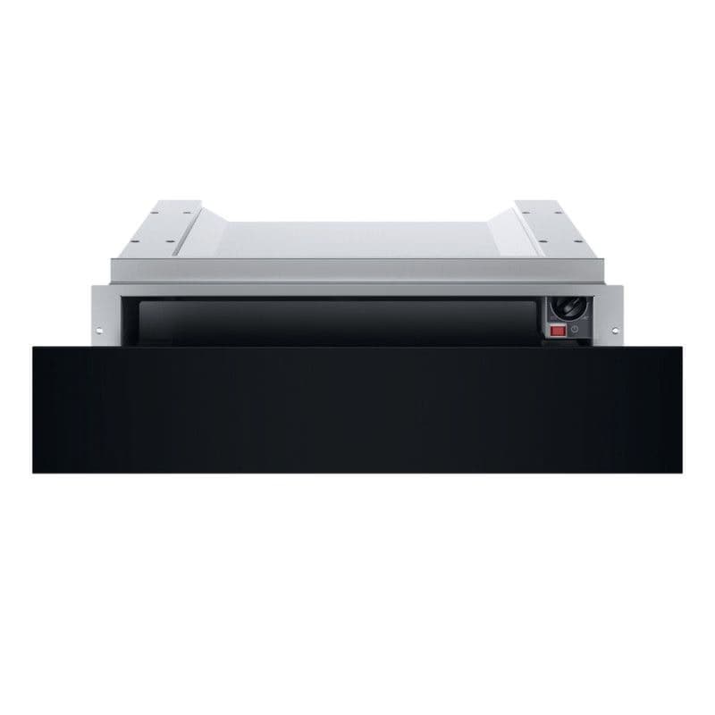 Whirlpool WWD1ABF 1