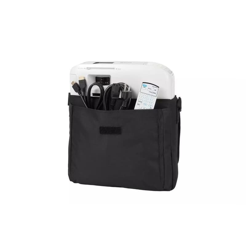 EPSON EB-FH08/3LCD/3600lm/FHD/2x HDMI 5