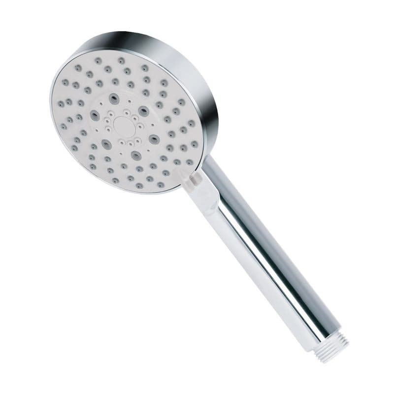Mereo Vaňový set s termostatickou batériou BTV02N 5