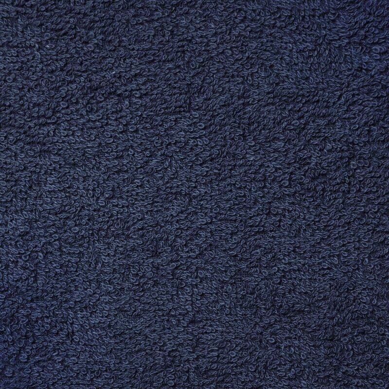 ArtFir Osuška 1 | tmavomodrá 70 x 140 cm 3
