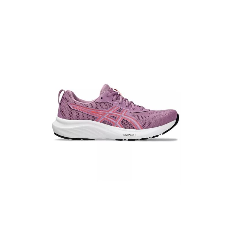 Dámska športová obuv (tréningová) ASICS Gel Contend 9 W ube coral reef