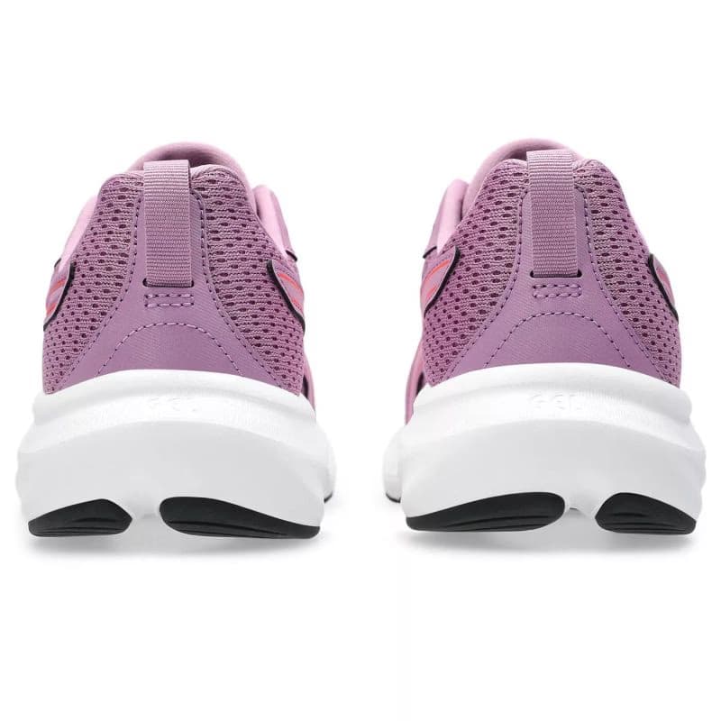 Dámska športová obuv (tréningová) ASICS Gel Contend 9 W ube coral reef 6