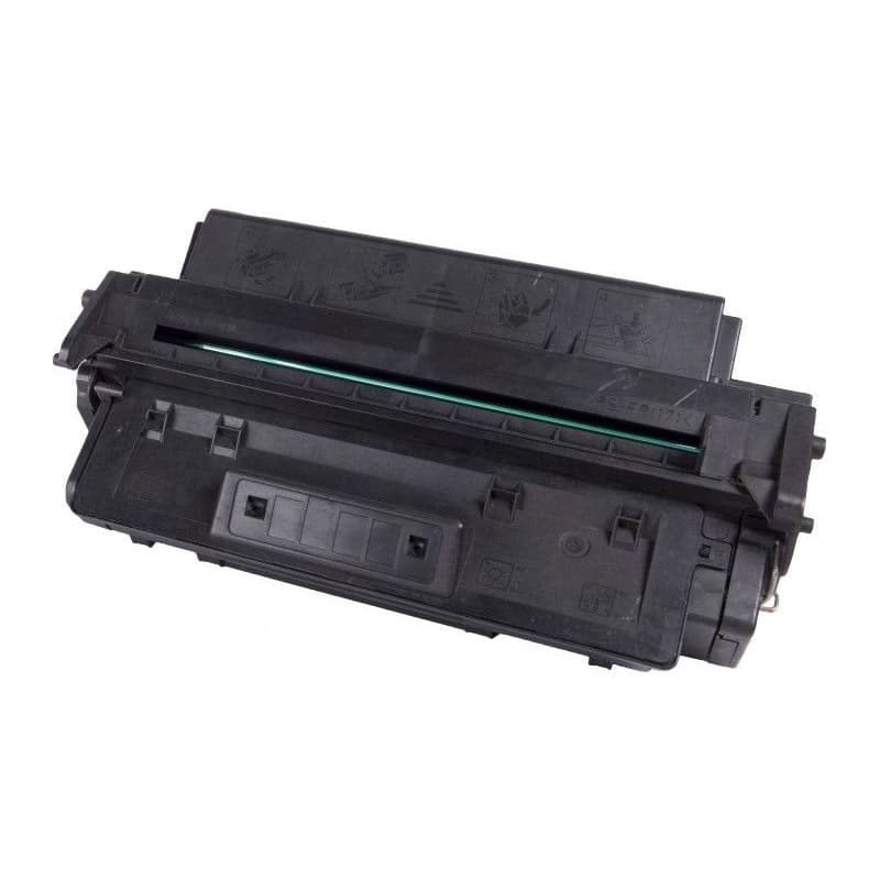 CANON Cartridge M BK - kompatibilný 1