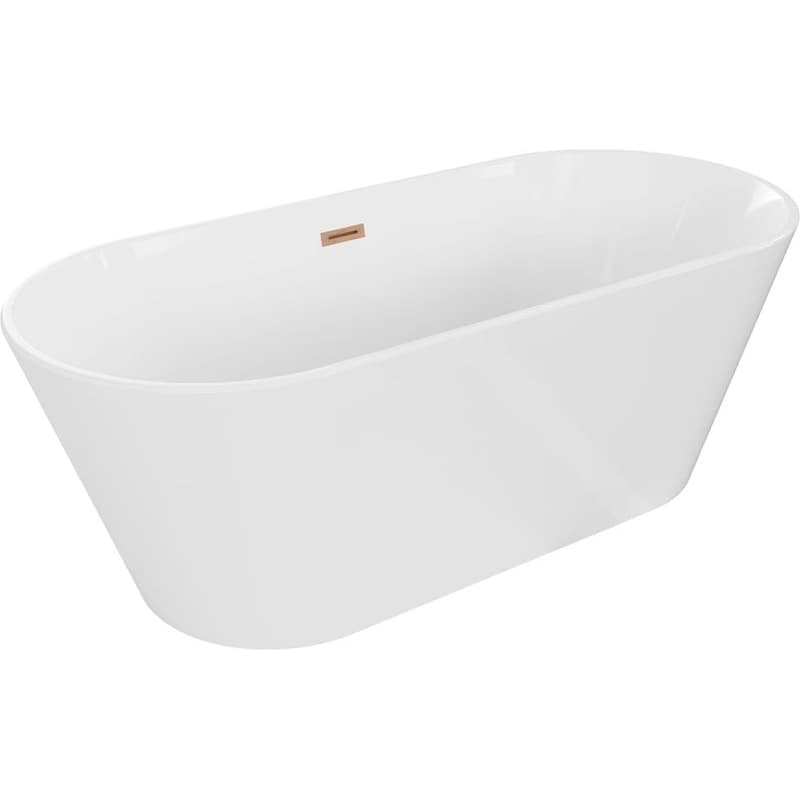 Mexen Flavia, 170 x 75 cm 54031708000-65