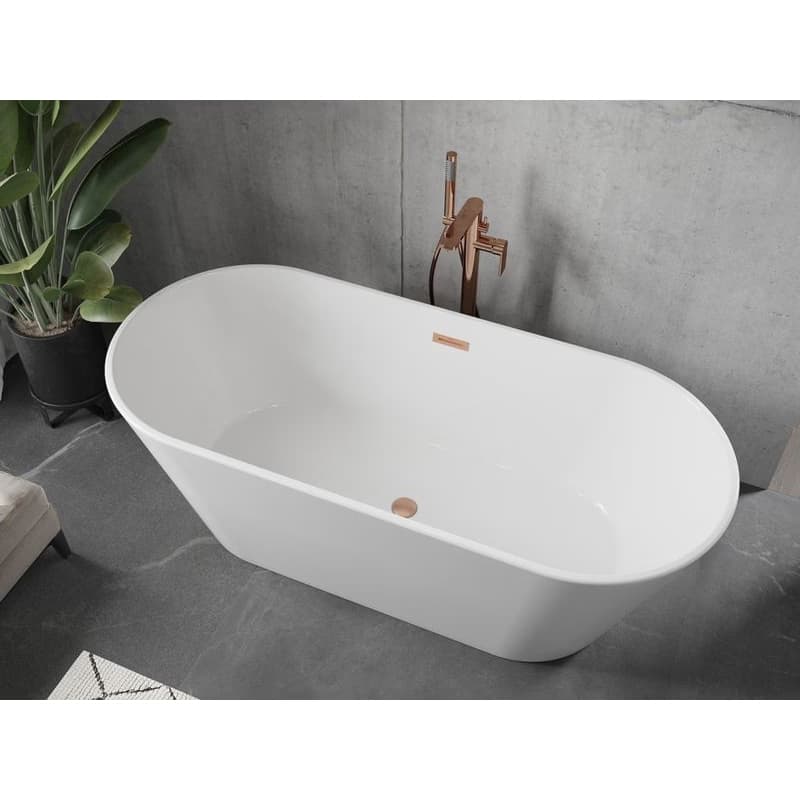 Mexen Flavia, 170 x 75 cm 54031708000-65 3