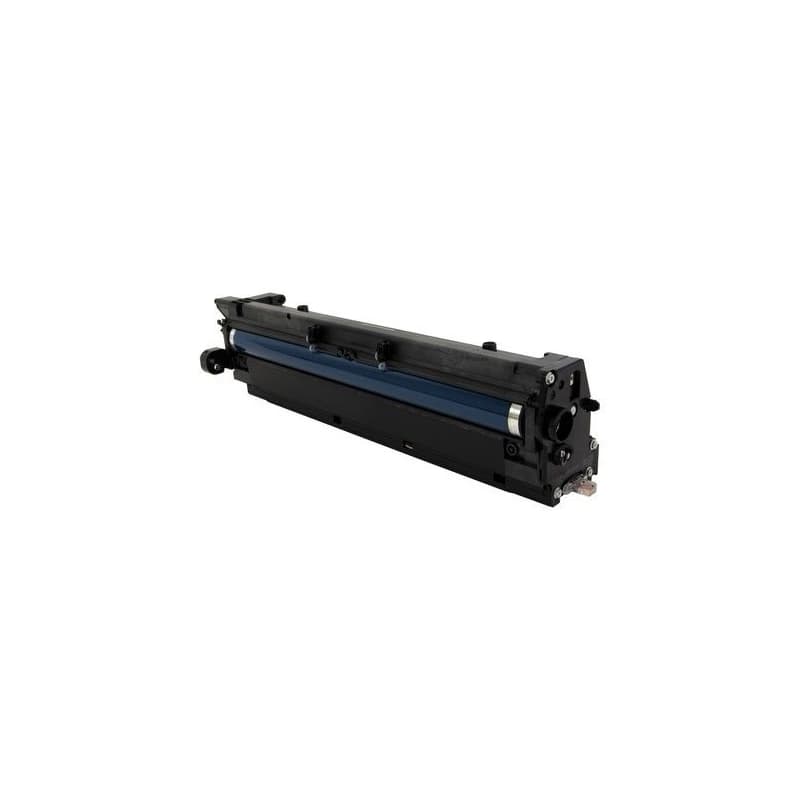 RICOH D8490150 - originálny 1
