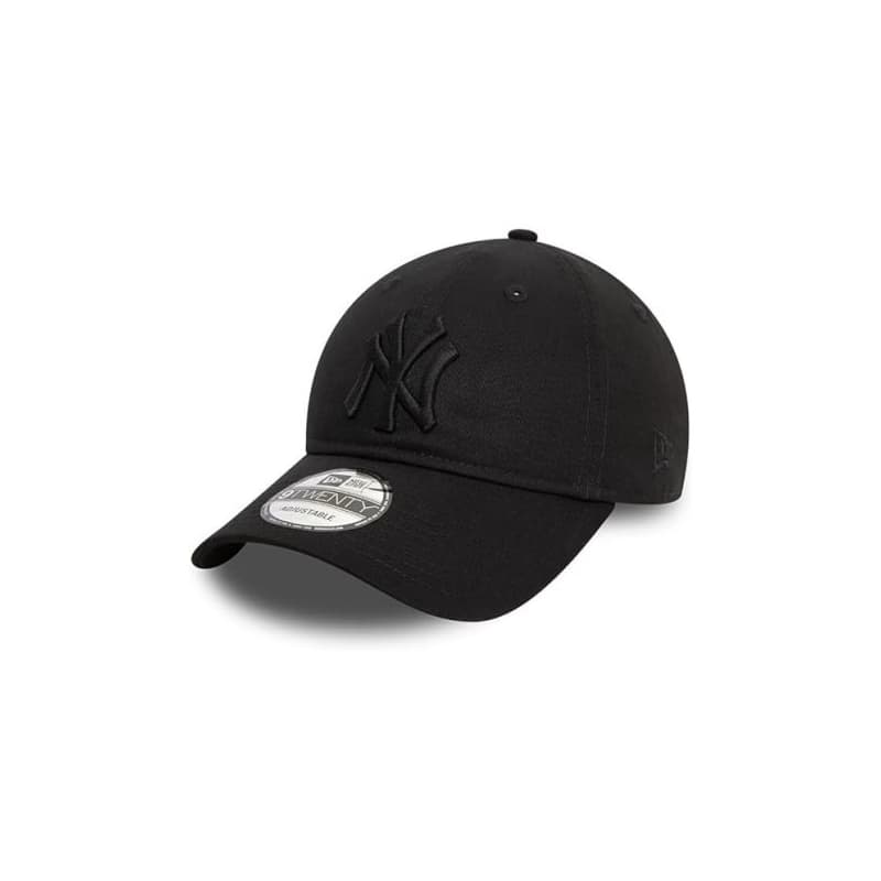 Pánska šiltovka NEW ERA 920 MLB Nos league essential 9twenty NEYYAN 1