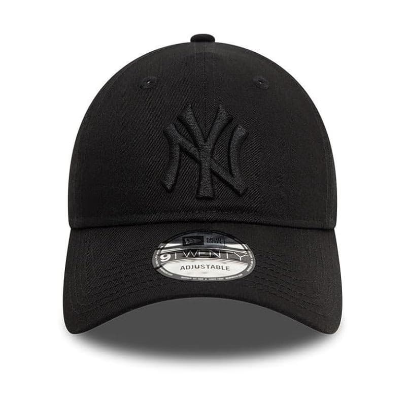Pánska šiltovka NEW ERA 920 MLB Nos league essential 9twenty NEYYAN 2