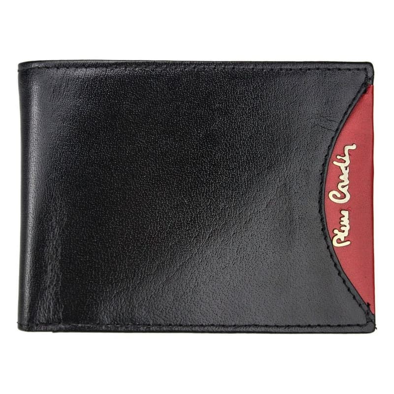 Pánska peňaženka Pierre Cardin TILAK29 8805 RFID 2